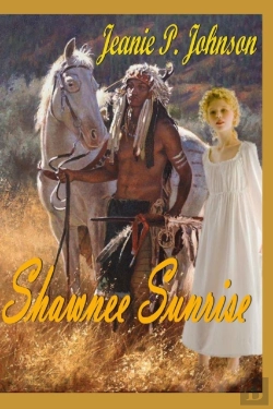 Bertrand.pt - Shawnee Sunrise