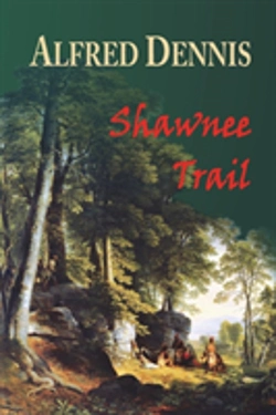 Bertrand.pt - Shawnee Trail