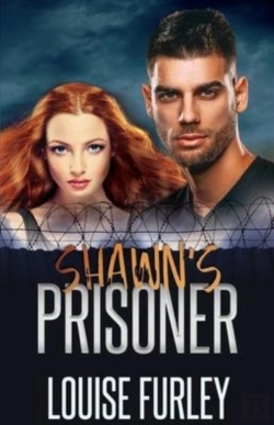 Bertrand.pt - Shawn'S Prisoner