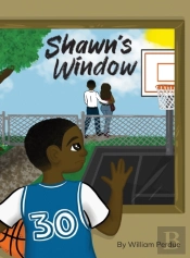 Shawn'S Window