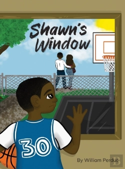 Bertrand.pt - Shawn'S Window