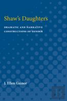 Shaw'S Daughters