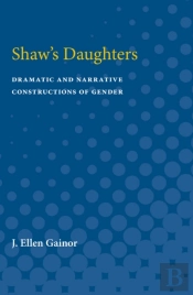 Shaw'S Daughters