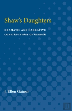 Bertrand.pt - Shaw'S Daughters