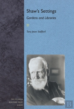 Bertrand.pt - Shaw'S Settings