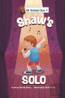 Shaw'S Solo