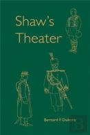 Shaw'S Theater