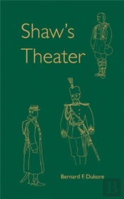 Shaw'S Theater
