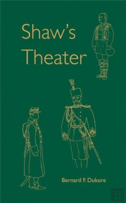 Bertrand.pt - Shaw'S Theater