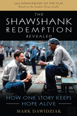 Bertrand.pt - Shawshank Redemption Revealed