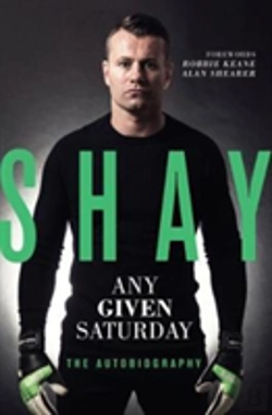 Bertrand.pt - Shay: Any Given Saturday