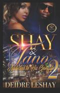 Shay & Tano