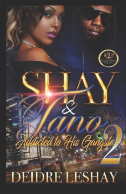 Bertrand.pt - Shay & Tano