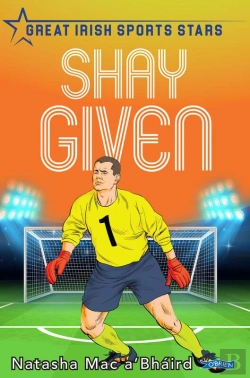Bertrand.pt - Shay Given