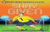 Shay Given