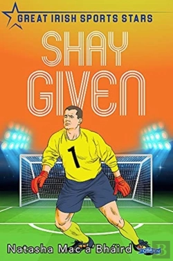 Bertrand.pt - Shay Given