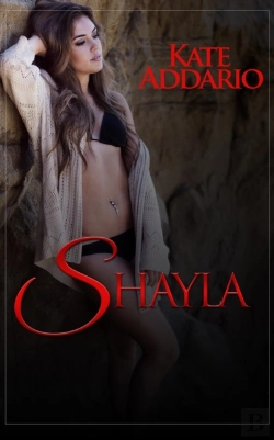 Bertrand.pt - Shayla