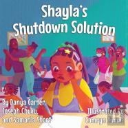 Shayla'S Shutdown Solution