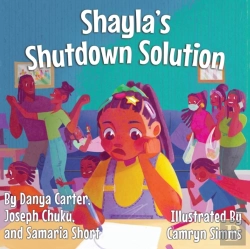 Bertrand.pt - Shayla'S Shutdown Solution