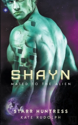 Bertrand.pt - Shayn