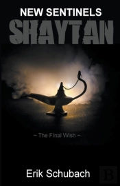 Shaytan