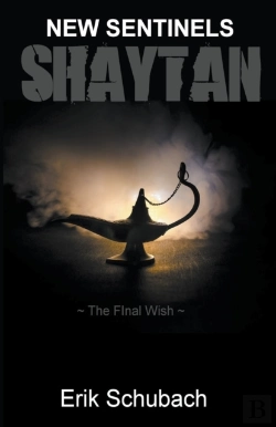Bertrand.pt - Shaytan