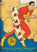 Shazam!