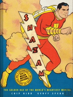 Bertrand.pt - Shazam!