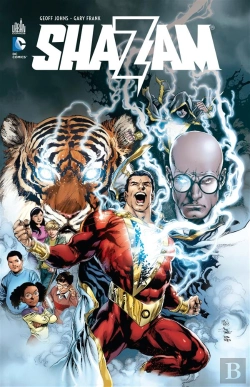 Bertrand.pt - Shazam