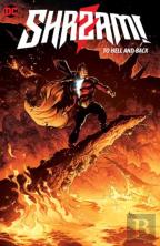 Shazam!: To Hell And Back