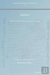 Shbitho