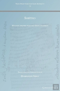 Bertrand.pt - Shbitho