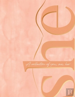 Bertrand.pt - She: A Collection Of You, Me, Her