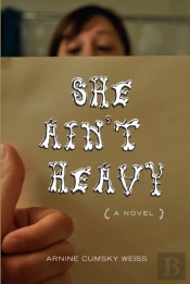 She Ain'T Heavy