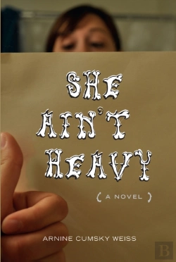 Bertrand.pt - She Ain'T Heavy