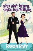 She Ain'T Heavy, She'S My Mother