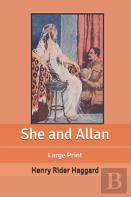 She And Allan