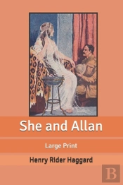 She And Allan