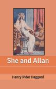 She And Allan