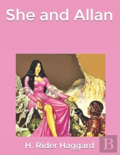 She And Allan