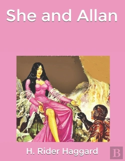 Bertrand.pt - She And Allan