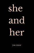 She And Her