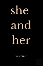 She And Her