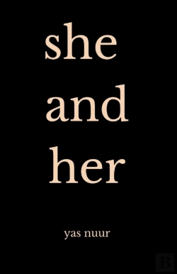 Bertrand.pt - She And Her