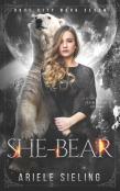 She-Bear