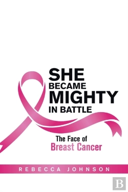 Bertrand.pt - She Became Mighty In Battle: The Face Of