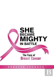 She Became Mighty In Battle: The Face Of