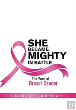 Bertrand.pt - She Became Mighty In Battle: The Face Of