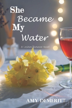 Bertrand.pt - She Became My Water