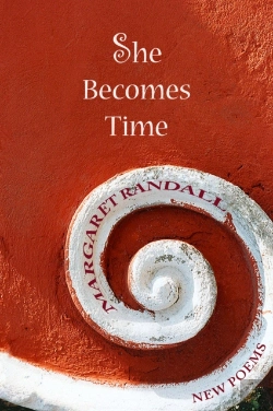 Bertrand.pt - She Becomes Time